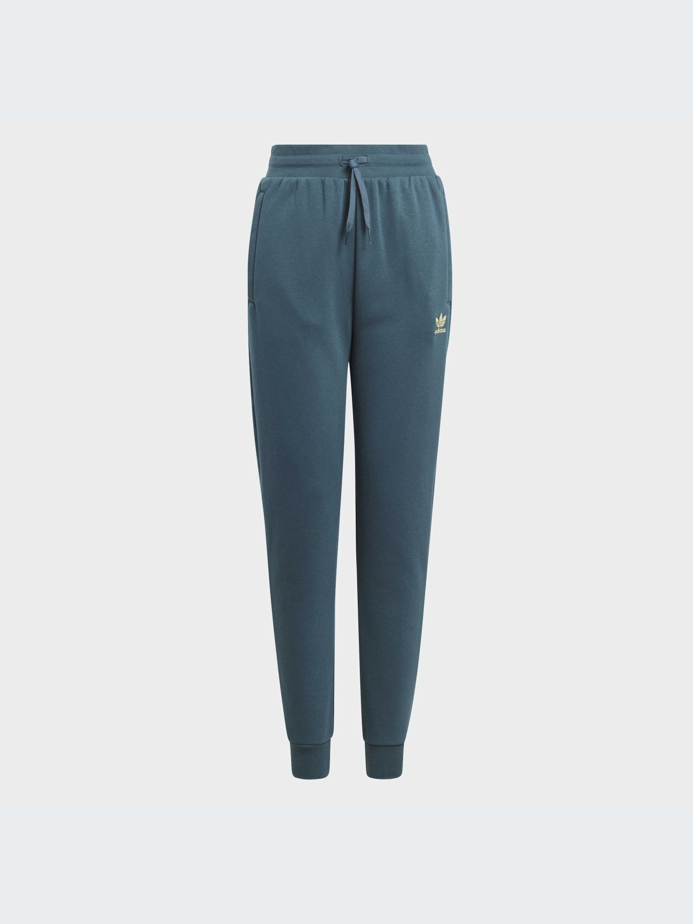 Спортивні штани Adidas модель IJ9798 Фото