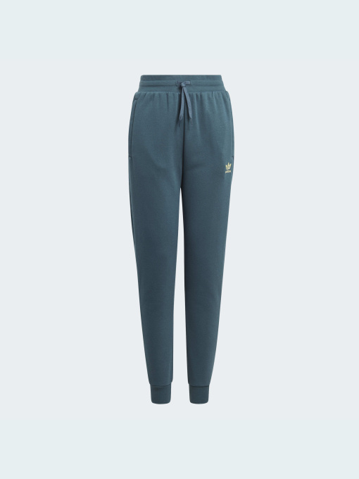 Штаны спортивные Adidas модель IJ9798 Фото