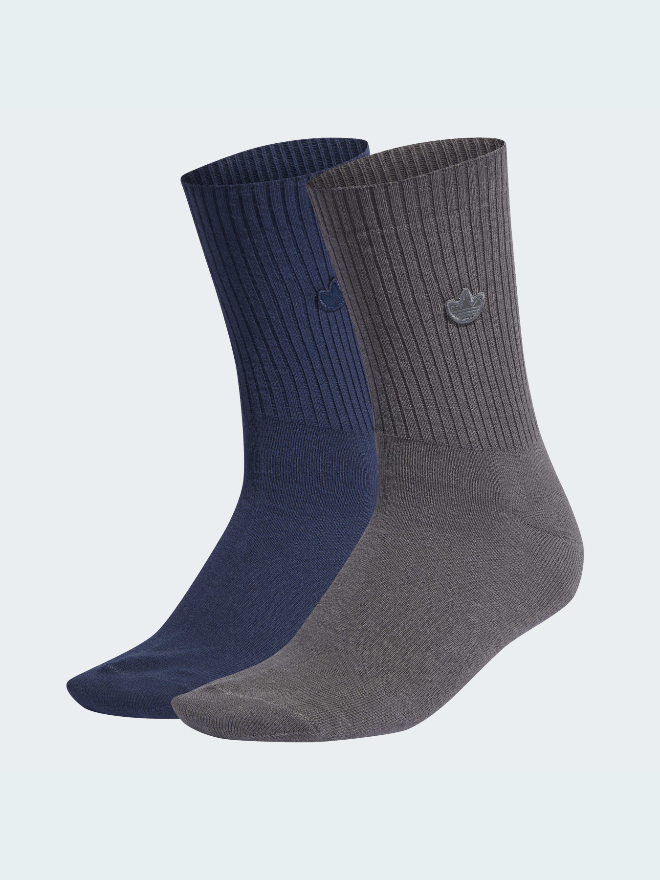 Набір шкарпеток Adidas модель IM2069 Фото