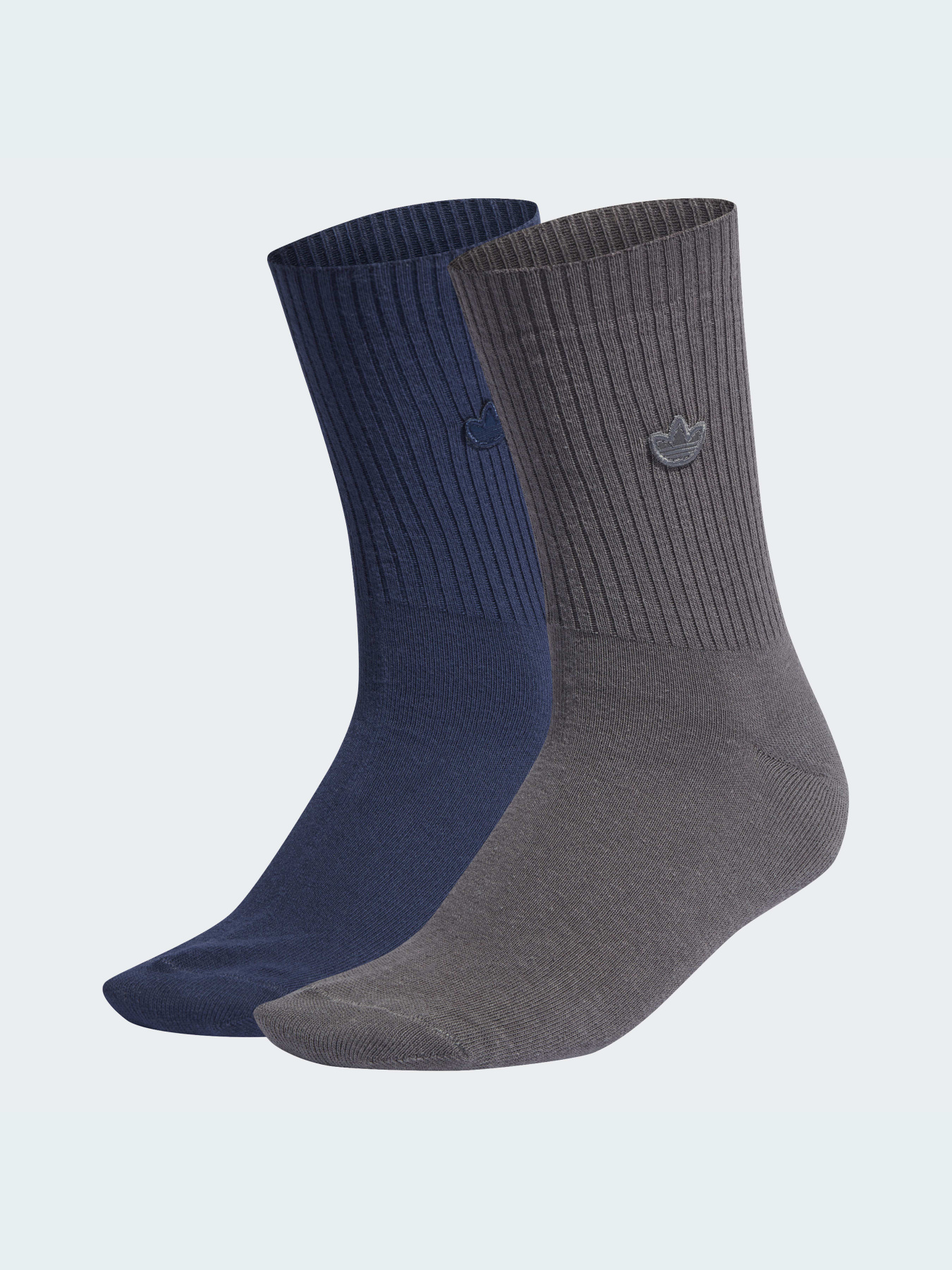 Набір шкарпеток Adidas модель IM2069 Фото