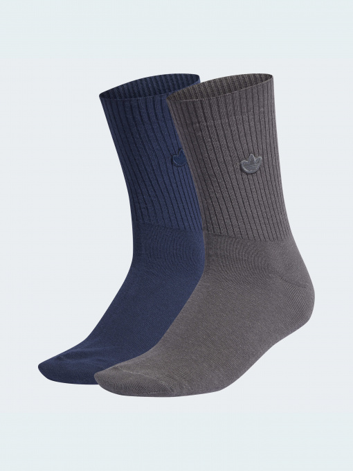 Набір шкарпеток Adidas модель IM2069 Фото