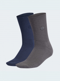 Набір шкарпеток Adidas модель IM2069 Фото