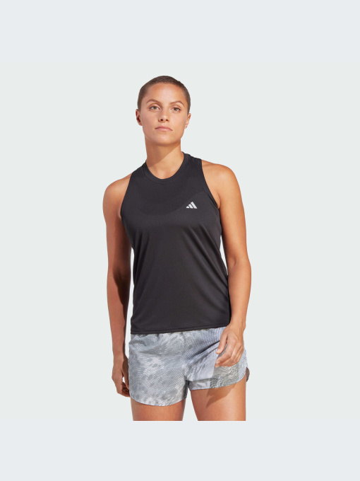 Спортивная майка Adidas модель HZ0101 Фото