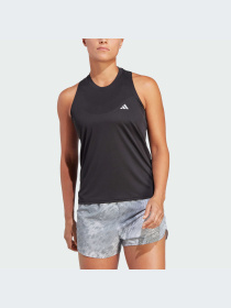 Спортивная майка Adidas модель HZ0101 Спортивная майка Adidas модель HZ0101 Фото