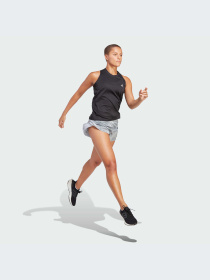 Спортивная майка Adidas модель HZ0101 Спортивная майка Adidas модель HZ0101 Фото