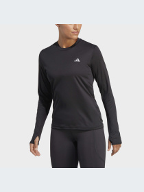 Лонгслив Adidas модель HZ0113 Фото