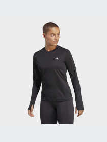 Лонгслив Adidas модель HZ0113 Фото