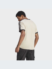 Футболка Adidas Adicolor модель IM2079 Фото