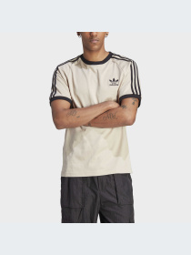 Футболка Adidas Adicolor модель IM2079 Фото