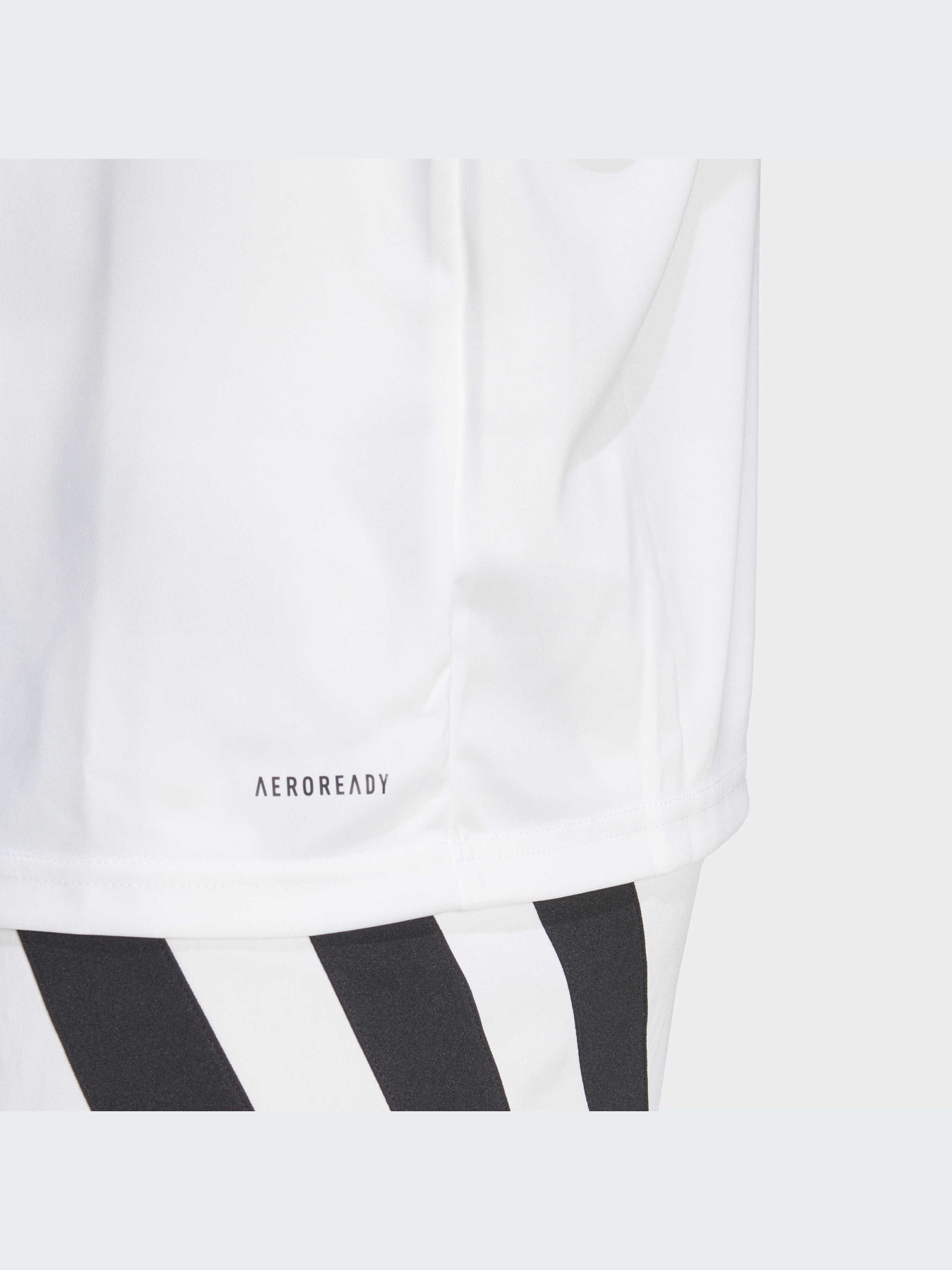 Спортивная футболка Adidas модель IK5745 Фото