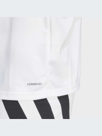 Спортивная футболка Adidas модель IK5745 Фото