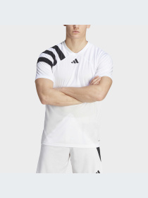 Спортивная футболка Adidas модель IK5745 Фото