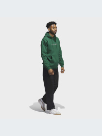 Худи Adidas модель II5968 Фото