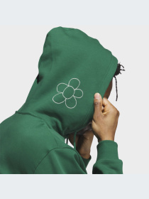 Худи Adidas модель II5968 Фото