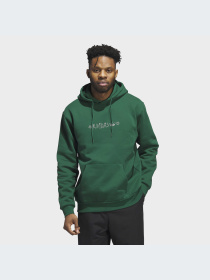 Худи Adidas модель II5968 Худи Adidas модель II5968 Фото