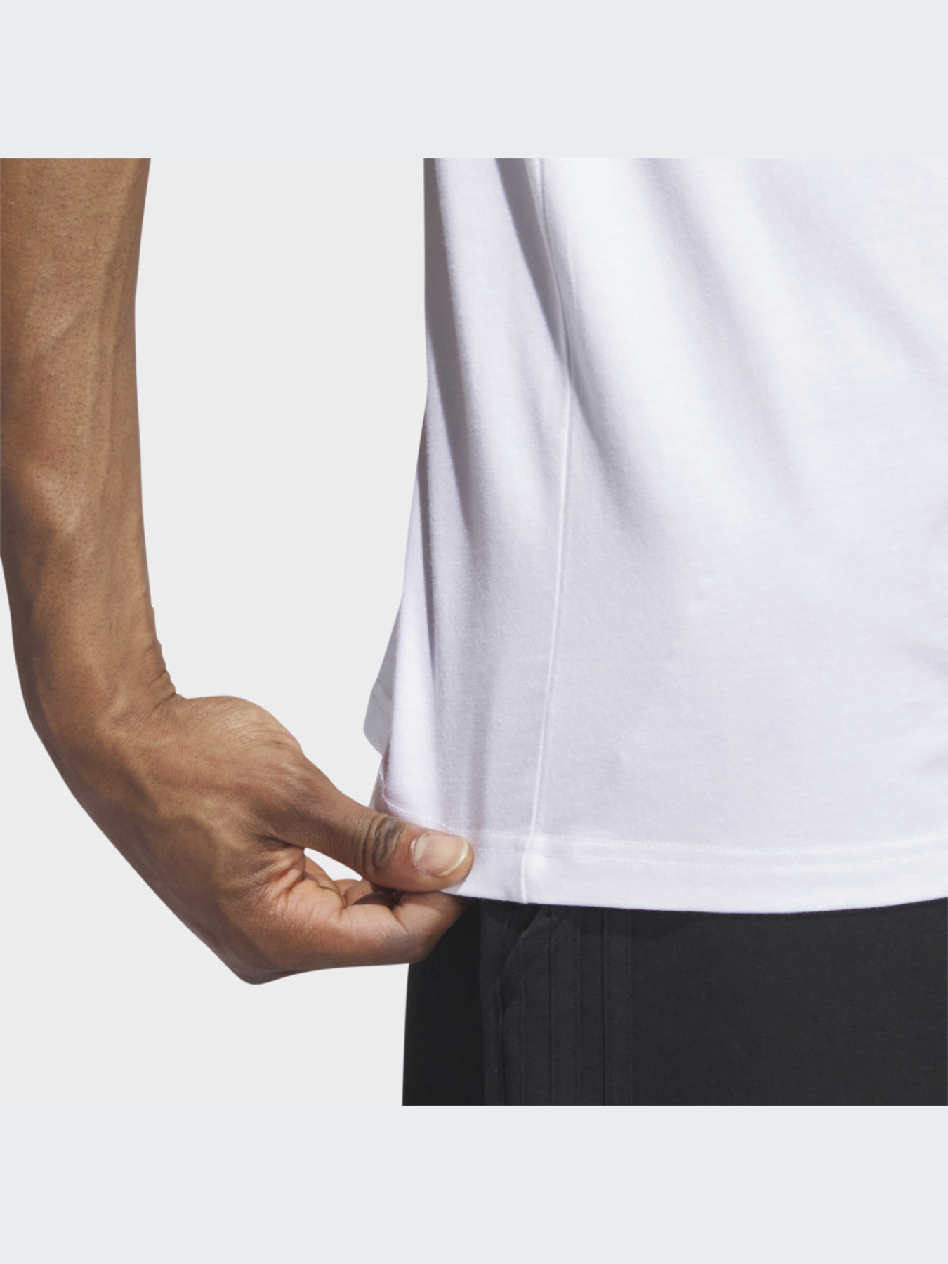 Футболка Adidas модель II5974 Фото