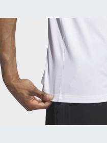 Футболка Adidas модель II5974 Фото