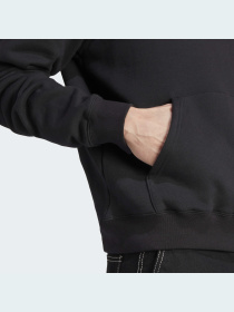 Худи Adidas Graphics модель II8168 Фото