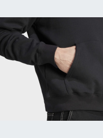 Худи Adidas Graphics модель II8168 Фото