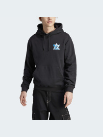 Худи Adidas Graphics модель II8168 Фото