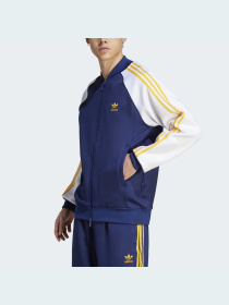 Кофта Adidas модель IM4460 Фото