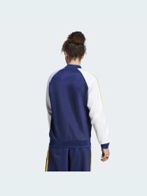 Кофта Adidas модель IM4460 Фото