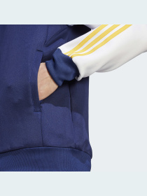 Кофта Adidas модель IM4460 Фото