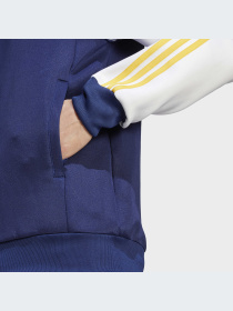 Кофта Adidas модель IM4460 Фото