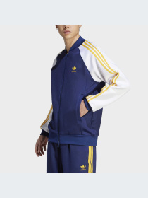 Кофта Adidas модель IM4460 Фото