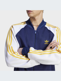 Кофта Adidas модель IM4460 Фото