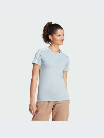 Футболка спортивная Adidas модель IM2788 Фото