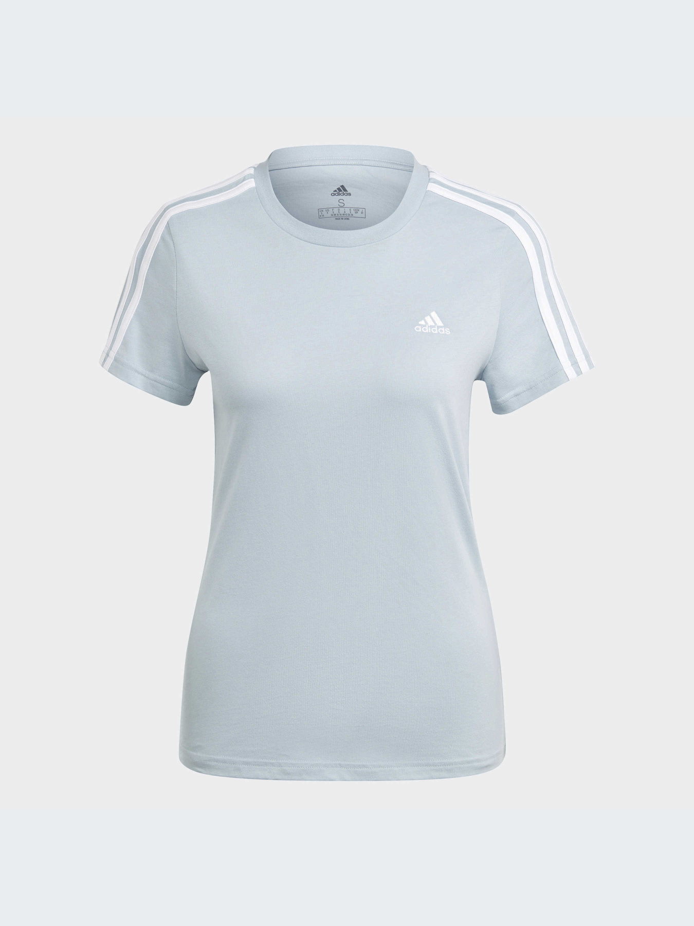 Спортивна футболка Adidas модель IM2788 Фото