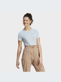 Спортивна футболка Adidas модель IM2788 Фото