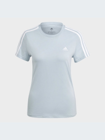 Спортивна футболка Adidas модель IM2788 Фото