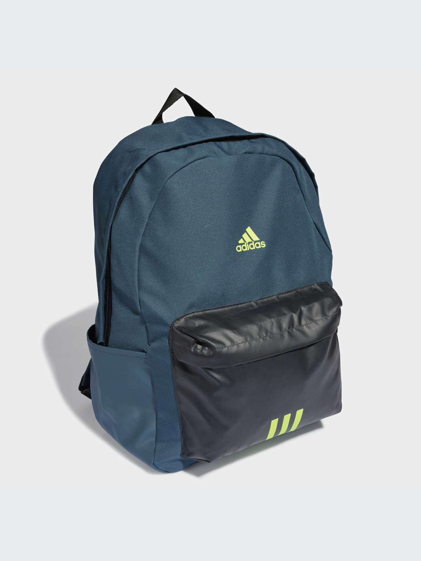 Рюкзак Adidas модель IK5722 Фото