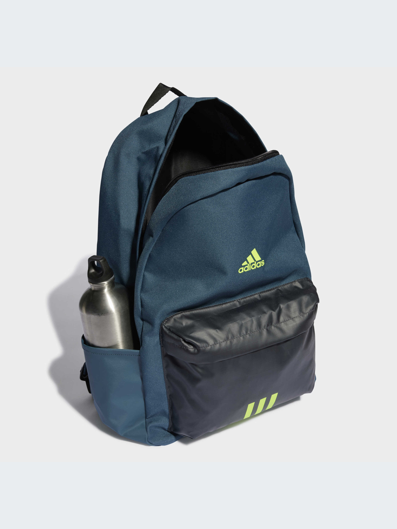 Рюкзак Adidas модель IK5722 Фото