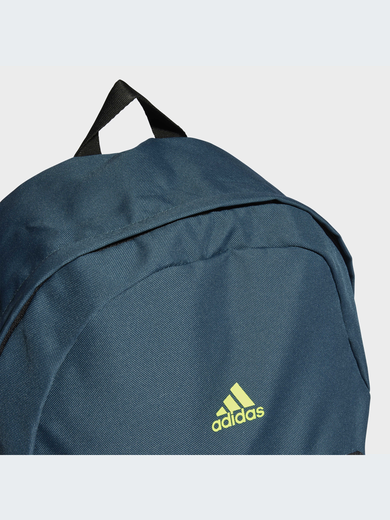 Рюкзак Adidas модель IK5722 Фото