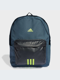 Рюкзак Adidas модель IK5722 Фото