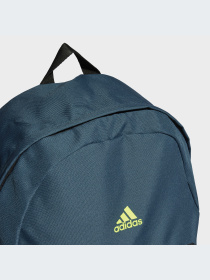 Рюкзак Adidas модель IK5722 Фото