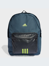 Рюкзак Adidas модель IK5722 Фото