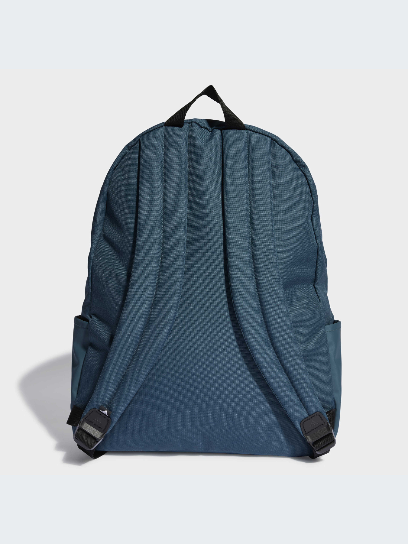 Повсякденний рюкзак Adidas модель IK5722 Фото