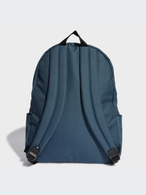 Повсякденний рюкзак Adidas модель IK5722 Фото