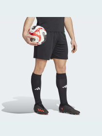 Шорти Adidas модель IK5736 Фото