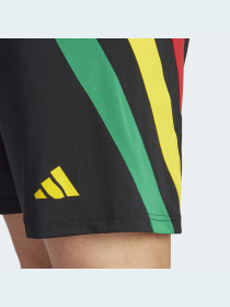 Шорти Adidas модель IK5736 Фото