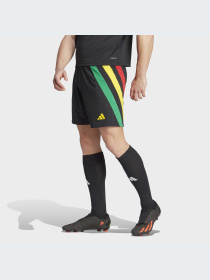 Шорти Adidas модель IK5736 Фото