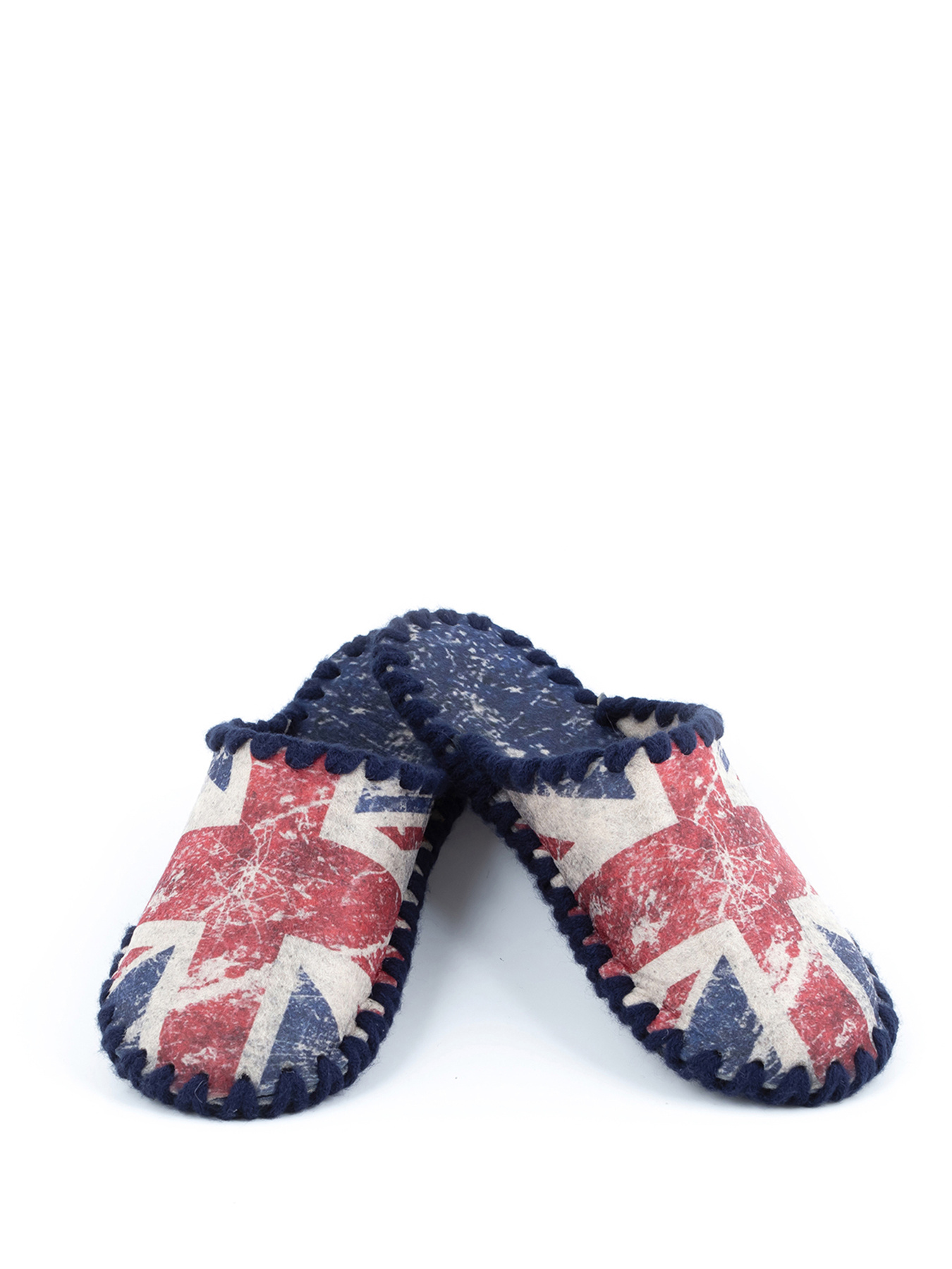 Капці Oldcom модель oc0441 Фото