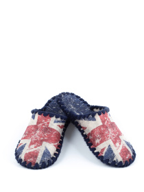 Капці Oldcom модель oc0441 Фото