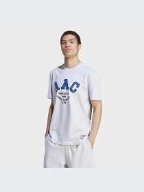 Футболка Adidas модель IM4572 Фото