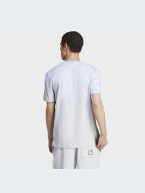 Футболка Adidas модель IM4572 Фото