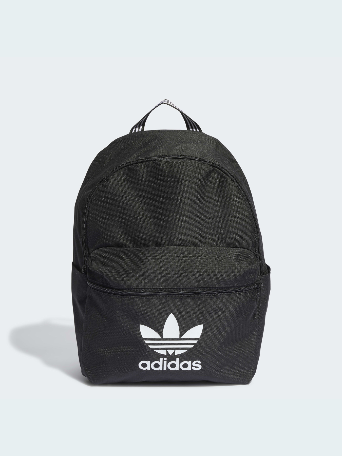 Рюкзак Adidas Adicolor модель IJ0761 Фото